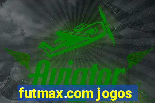 futmax.com jogos